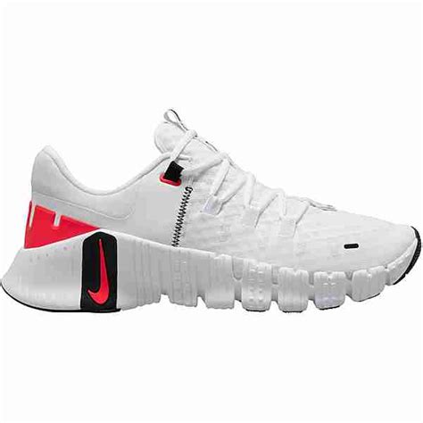 nike fitnessschuhe - herren sale|Nike Factory Stores.